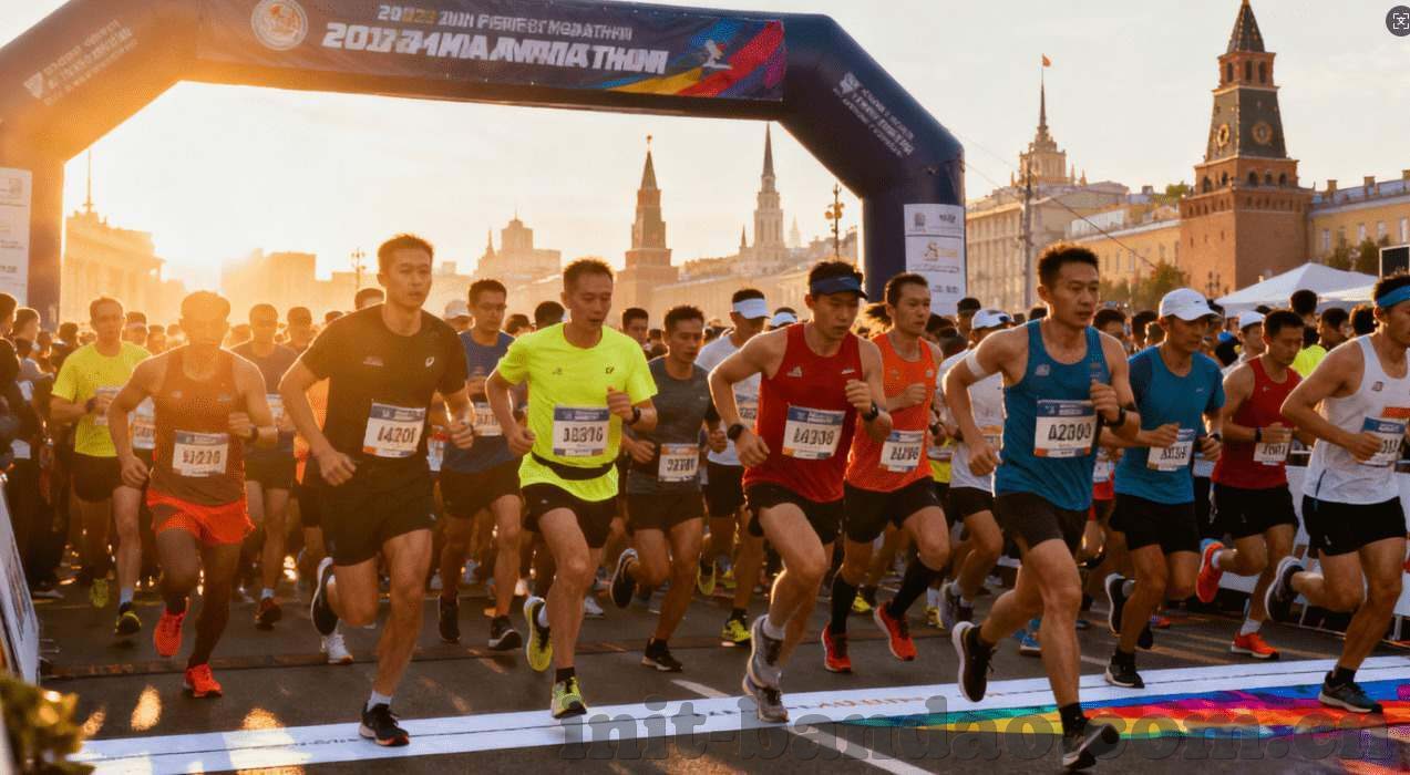 2026世界杯买球碘fc3tv-2026世界杯观赛指南，掌握买球技巧，享受精彩赛事