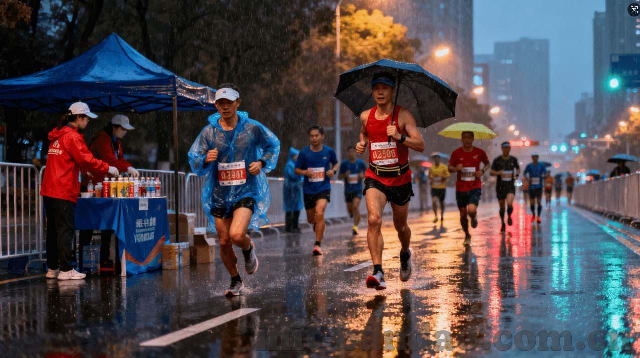 爱游戏(ayx)中国体育-AYX SPORTS-爱游戏与中国体育的奇妙交汇，AYX SPORTS引领的潮流