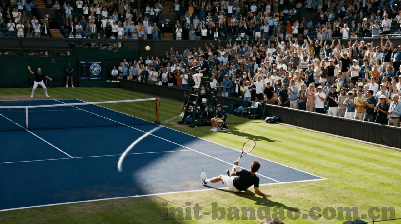 b体育-革新篮球，探索B体育的未来之路