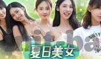 韩国和巴林足球比分-韩国VS巴林，一场比分背后的亚洲足球格局变迁与战术博弈