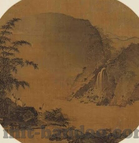 九游app是正规的吗-九游app，正规性与安全性的深度探讨