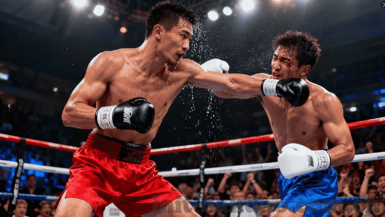九游娱乐下载app-探讨九游娱乐下载App的多维度魅力