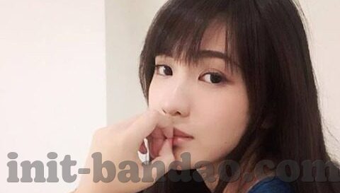 世界杯小组抽签结果-世界杯小组抽签结果，足球盛宴的序章