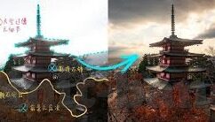 星空体育馆-星空下的梦幻体育馆，未来娱乐与科技的交响