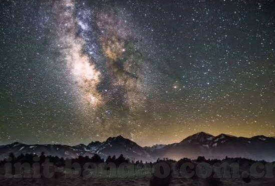 星空体育是正规还是仿-星空体育，正规的体育平台还是仿冒的钓鱼网站？