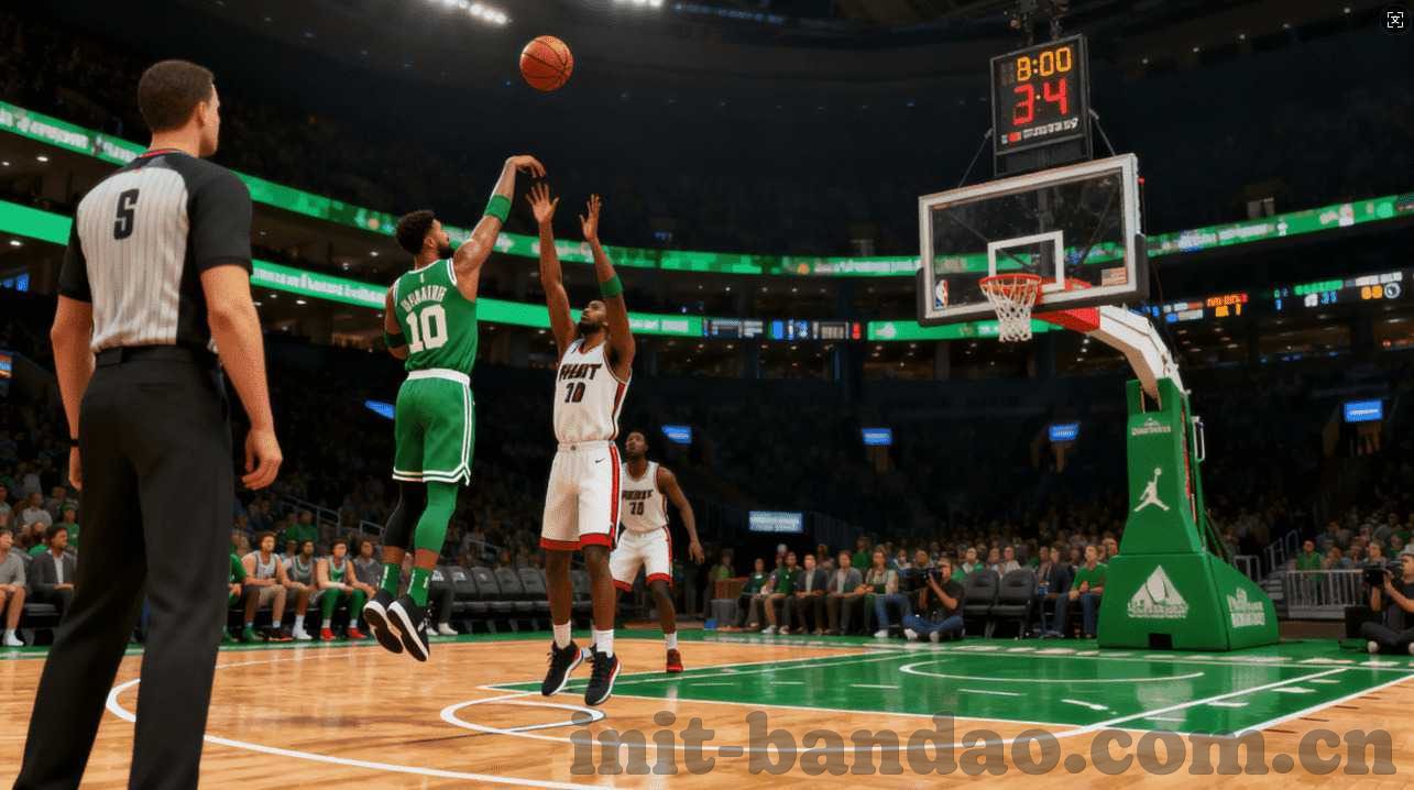 新葡京金沙娱乐-新葡京金沙娱乐，城市娱乐新地标与多元化体验的融合