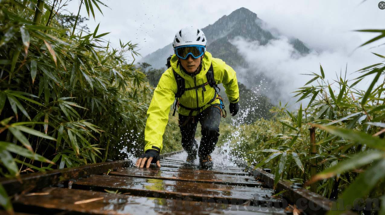 永利娱乐的网址-探索永利娱乐的网址，游戏天地间的奇幻之旅