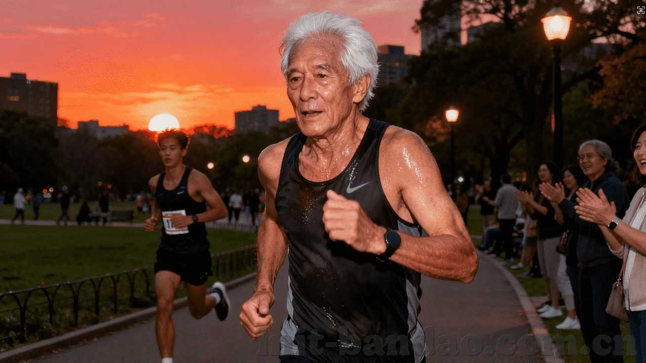炸金花游戏提现支付宝-炸金花游戏提现支付宝，便捷体验与安全保障