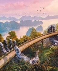 足球比分反买-足球比分反买，一场充满诱惑与风险的博弈