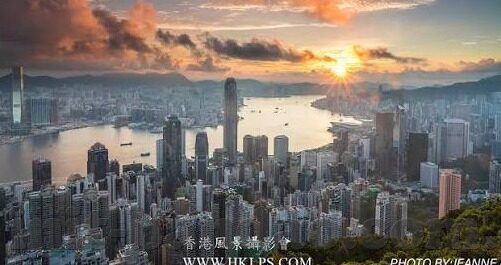 足球比分走地赔-足球比分走地赔，赛场风云下的数字博弈与理性审视