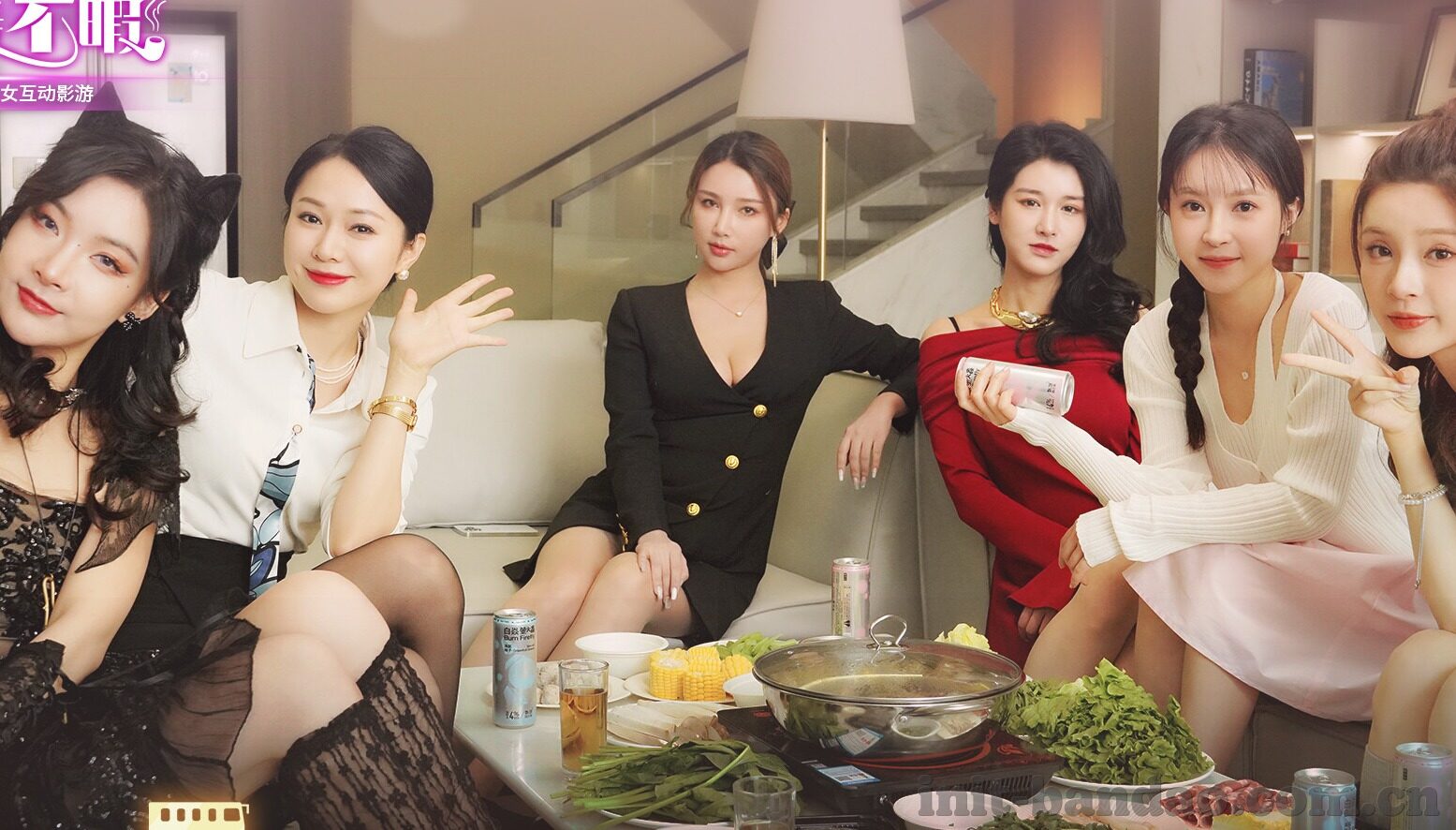 足球买比分的倍率-足球买比分倍率，一场理性与风险的博弈